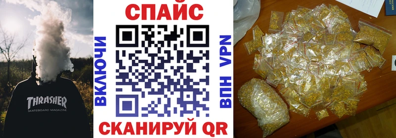 БУТИРАТ оксана  как найти наркотики  Карачаевск 
