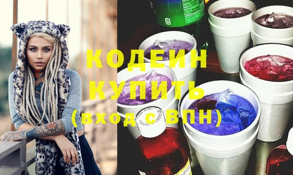 прущий лед Верея