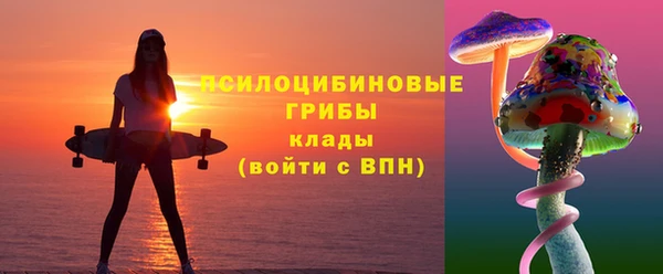 MESCALINE Верхний Тагил