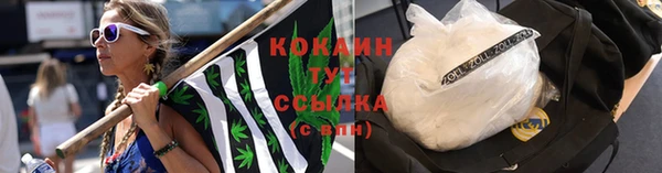 прущий лед Верея
