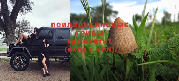 гидра Верхнеуральск