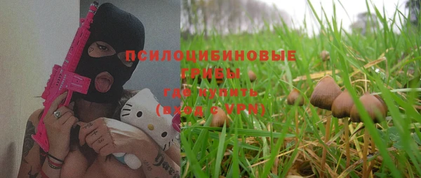 MESCALINE Верхний Тагил