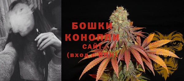 MESCALINE Верхний Тагил